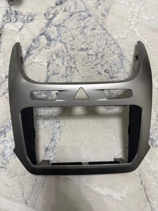 Оригинал на кобольт R4