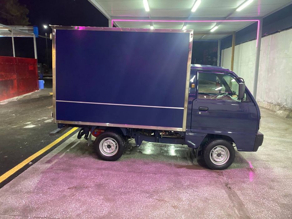 Labo’ 2023 Arenda Vikub Nasiya savdo bo’lib to’lashga boshiga 1000$