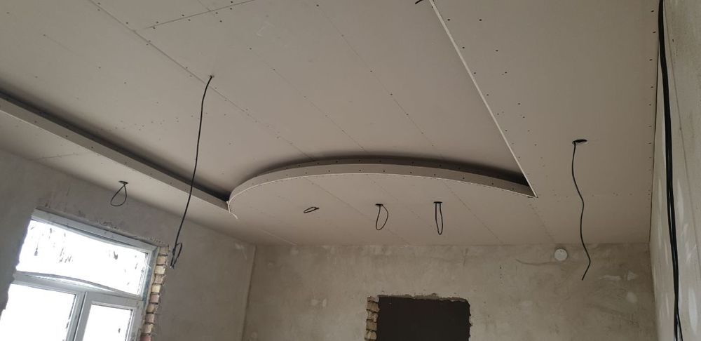 Telefon Samsung a 16