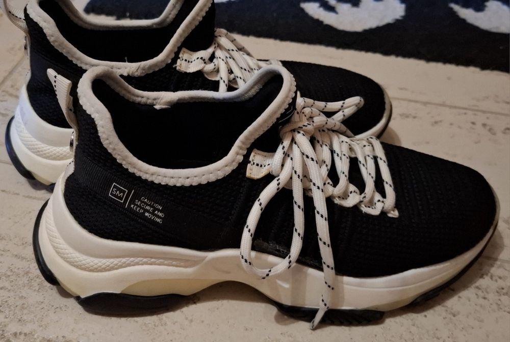 Steve Madden дамски маратонки