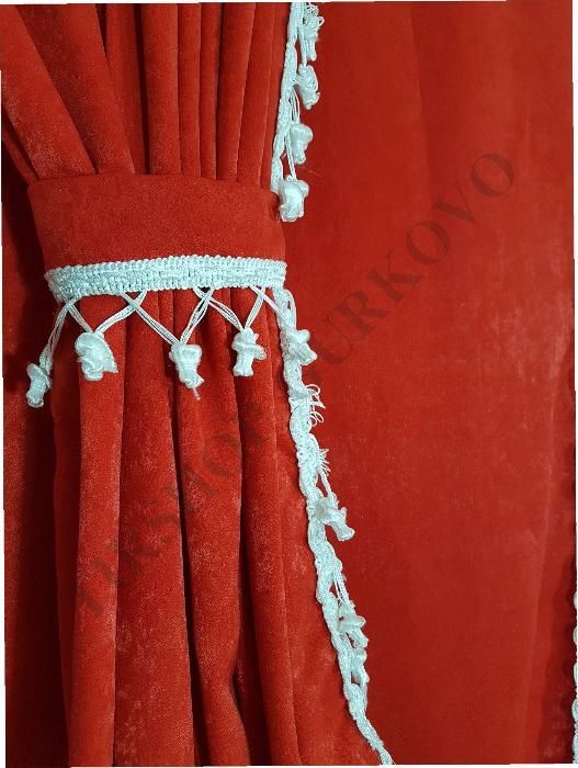 Комплект пердета за камиони RENAULT / РЕНО ПРЕМИУМ Т