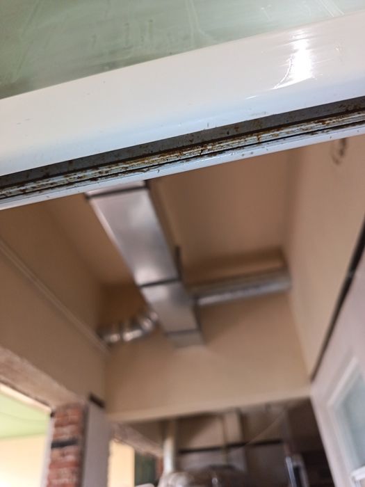 Професионално почистване - Чистичко