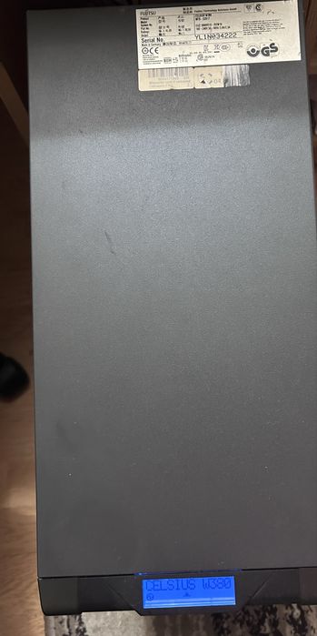 Calculator de vanzare