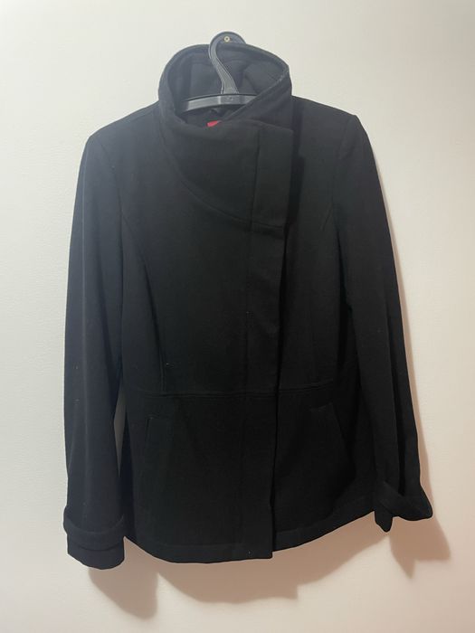 Paltoane din lana S. Oliver