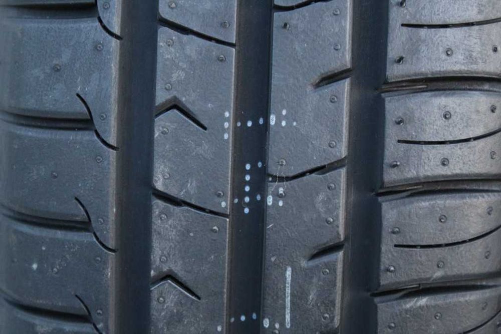 Anvelope vara noi 165/70R14 81T, TOMKET