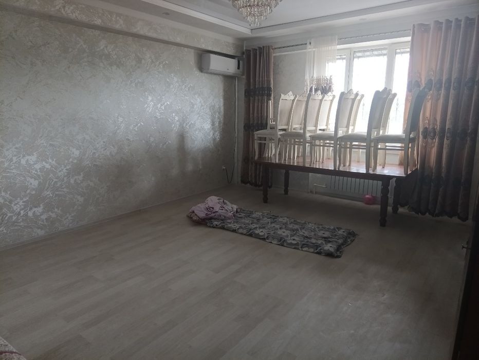 Navastroʻyka  2 etaj