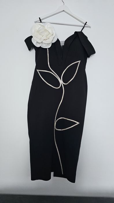 Rochie de seara masura 44