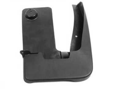 Калобран калобрани Мерцедес Спринтер Mercedes Sprinter 907 2018+