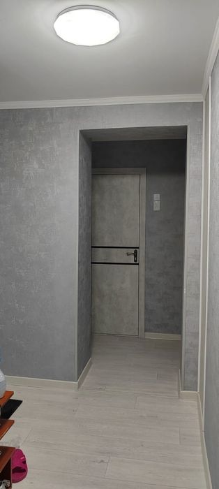 2х квартира по суточно Кшт