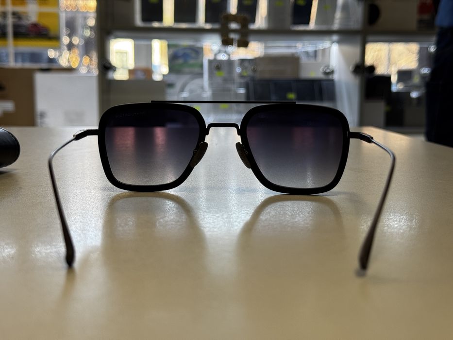 Ochelari Dita Flight 006