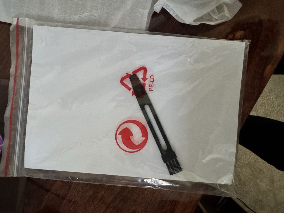 Увлажнитель воздуха puh 9105 iq home