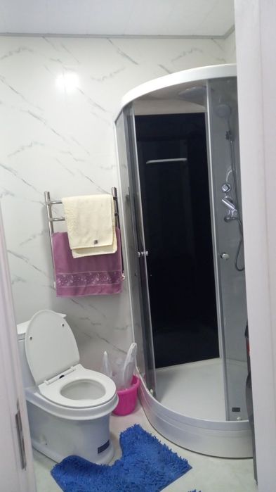 Ижорага берилади 2хонали 8каватда