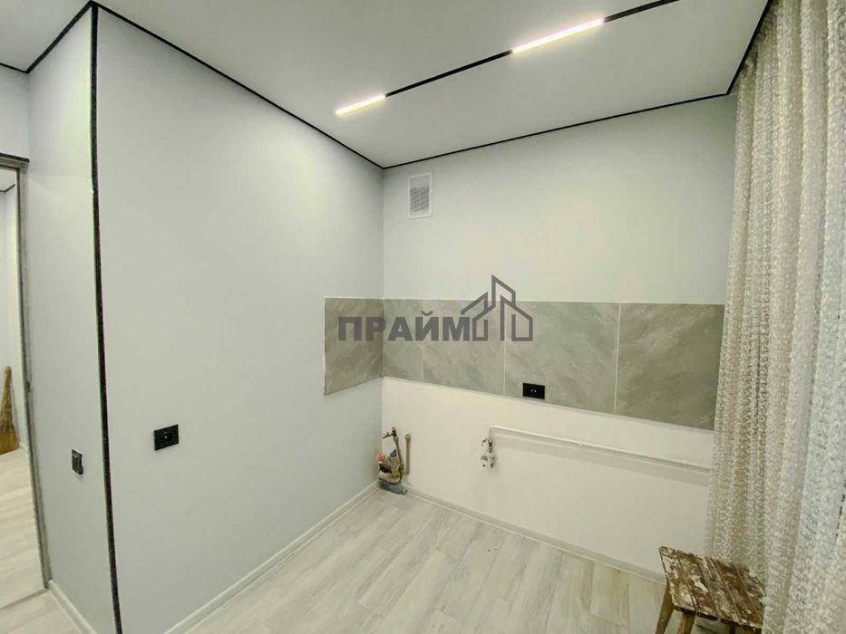 ПРОДАМ 1 ком. Центр (Адель ПРАЙМ)