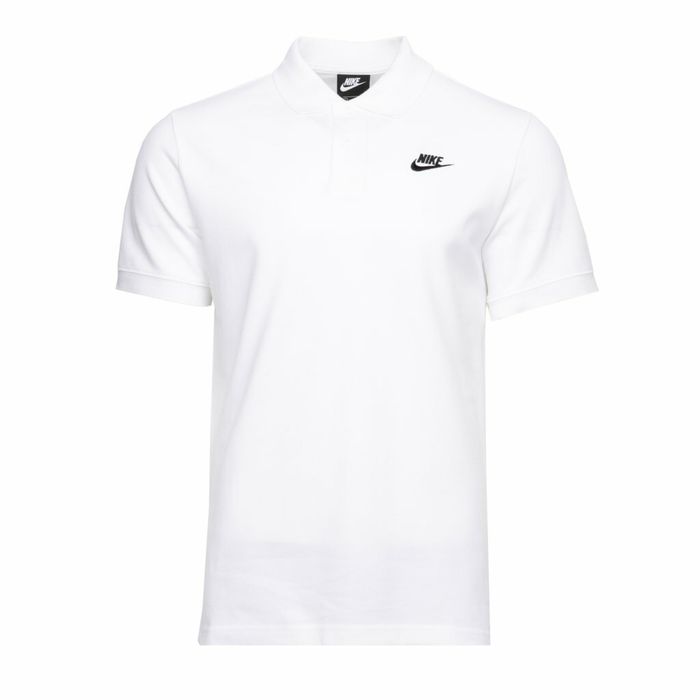 Nike Matchup PQ Polo Shirt-оригинална мъжка тениска