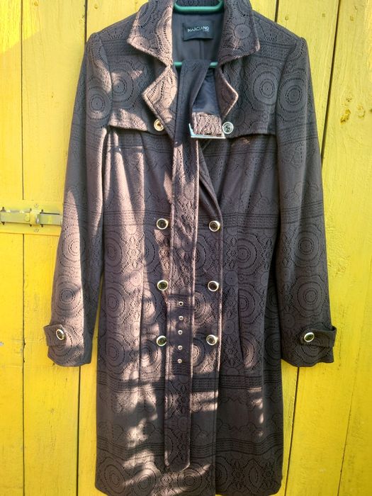 Trenci Guess Marciano 40