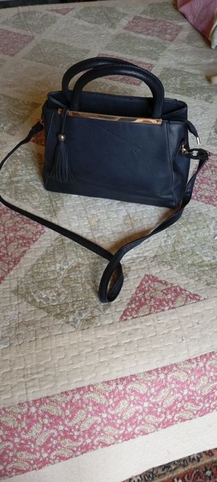 Сумки женские эко-кожа