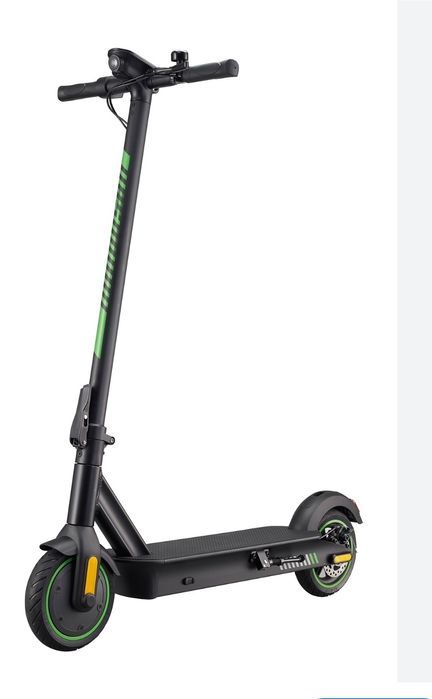 Electro scooter Acer 5 seriyes самакат скутер