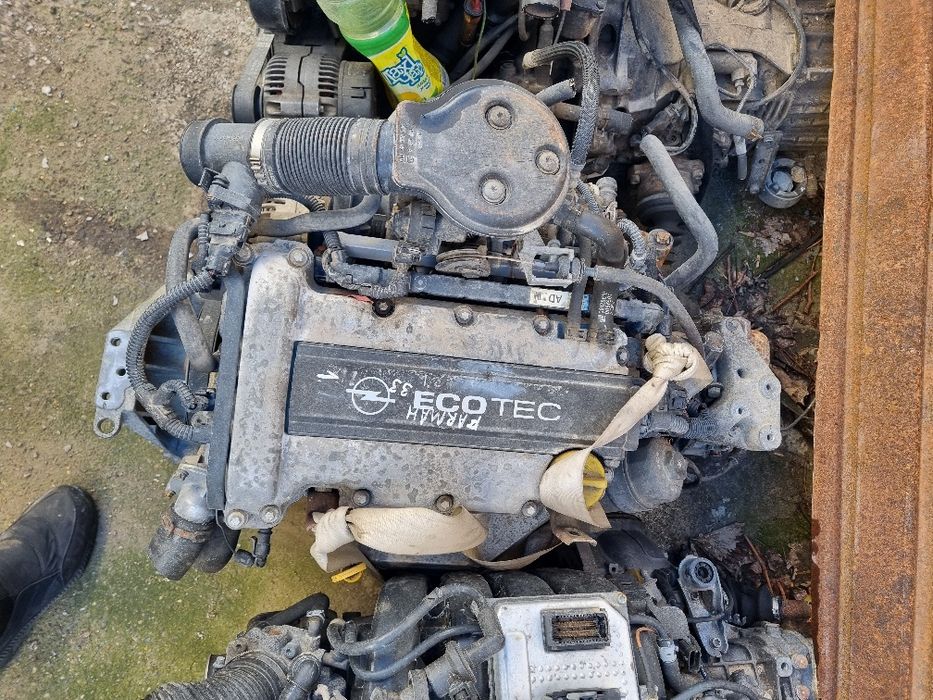 Двигатели из европы моторы мотор