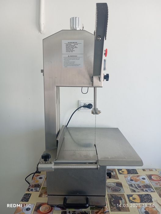 Suyak kesadigan aparat