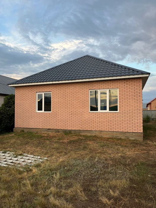Продам срочно дом
