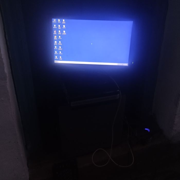 Продам Монитор benq