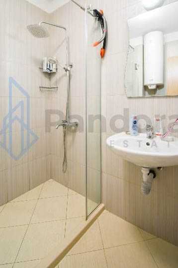 Дава се под наем Двустаен апартамент в София, Зона Б-18 - 70 кв.м за 500 € - Снимка #5