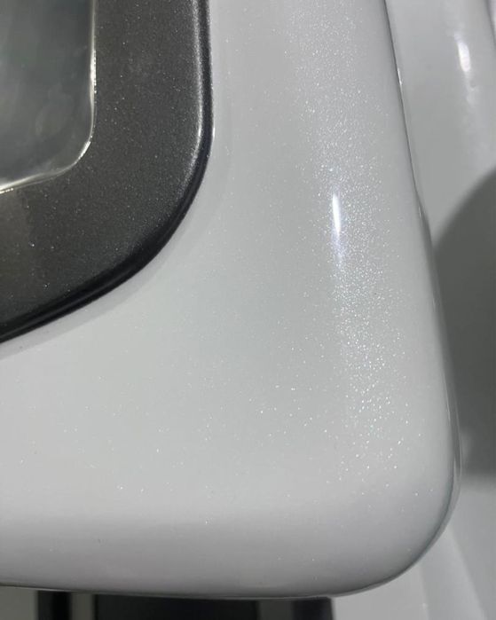 Лазер аппарат от Mejire