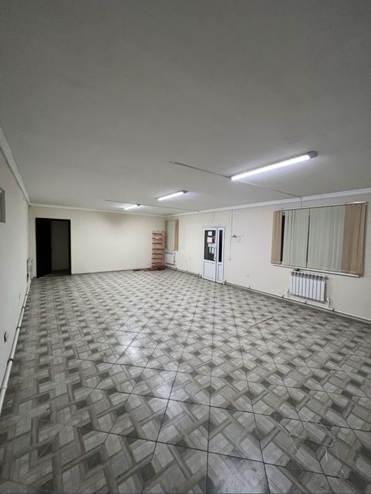 Сдам в аренду прибыльное помещение