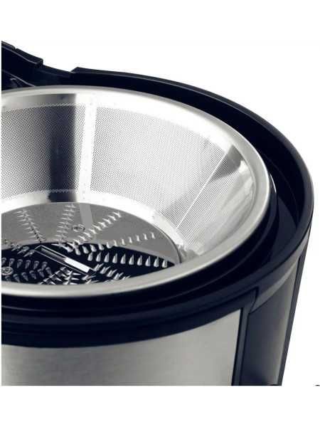 Соковыжималка Bosch MES3500 новый