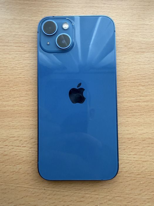 iPhone 13 128 GB