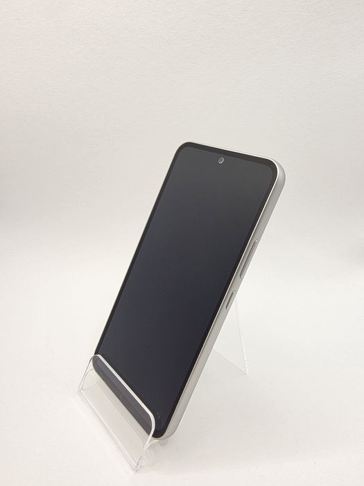 Samsung A54 / alb / DeluxGSM