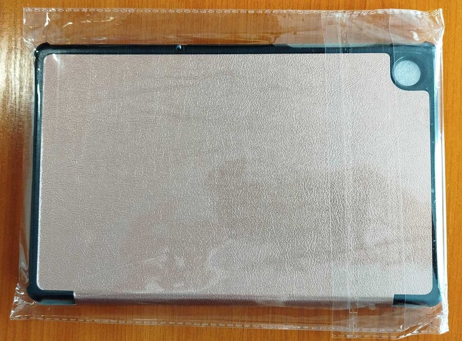 Калъф за таблет Lenovo, нов. 10,3 инча.