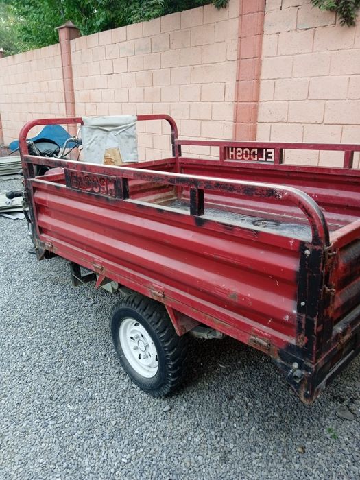 Motorol sotiladi nomi eldosh