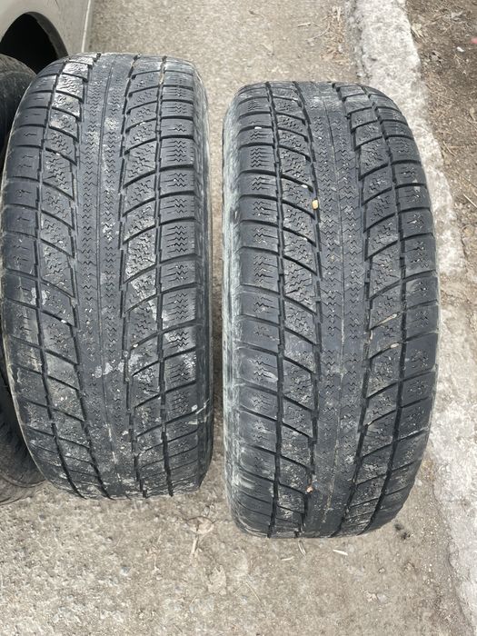 Шина на 14 размер с дисками