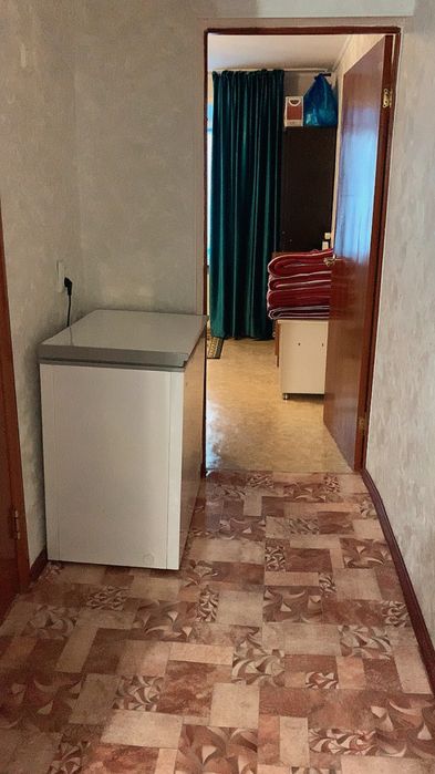 Продам 2-х комнатную квартиру