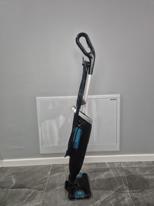 Vând Mop cu abur Rowenta Steam Power RY6555WH