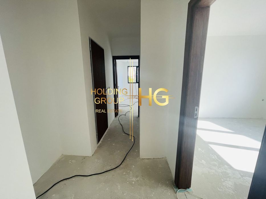 Многостаен в Варна-Виница площ 120 цена 239000