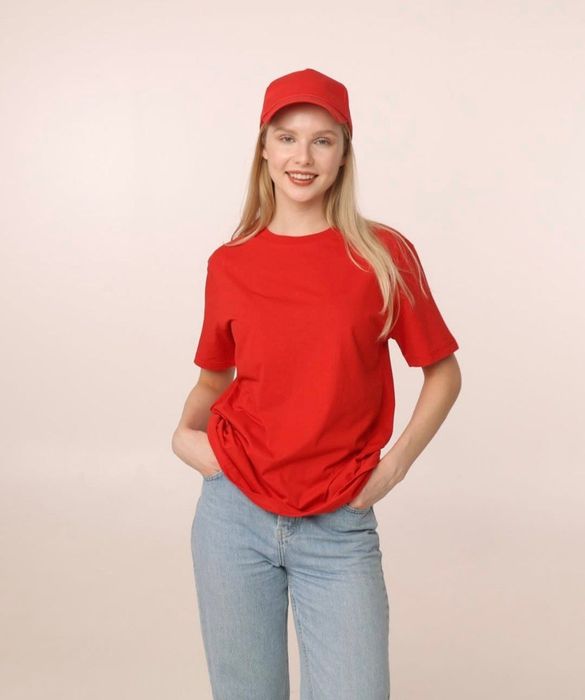 Футболки поло с логотипом Futbolkalar va polo finka