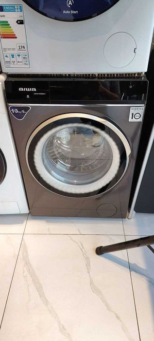 Стиральная машина, стиралка, Кир машина, kir mashina, stiralka