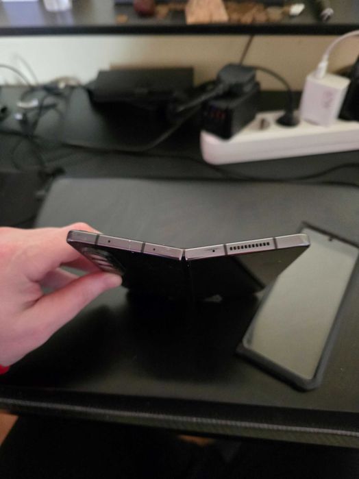 Samsung  Galaxy Z Fold 4 5g