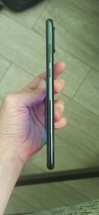Huawei P30 lite 128GB 4GB RAM