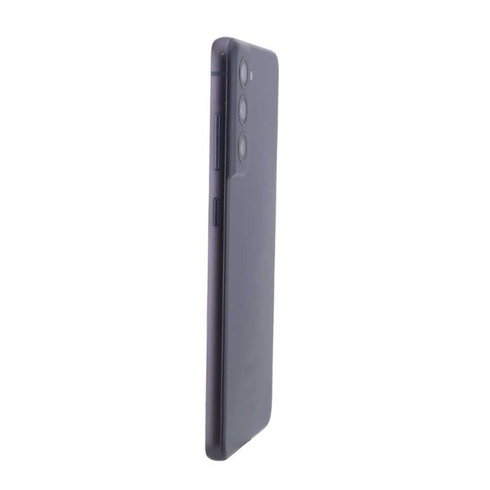 Samsung Galaxy S21 FE 256GB Graphite | TrueGSM