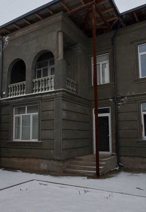 ID-260  Унгкоргон !! Продаётся 2х этажный коттедж с евро ремонтом: 135 000 у.е. - Sotish Qibray на Olx