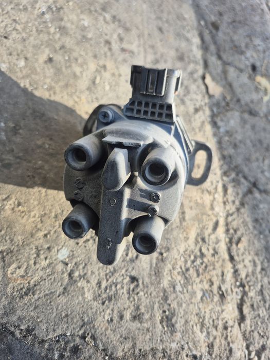 Трамблёр СР18, СР20