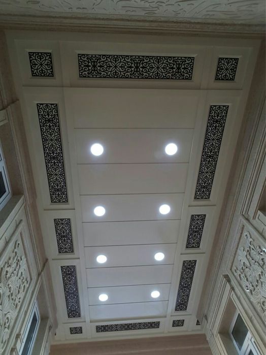 Алюкобонд монтаж Alyukabond Alkapon alcopon alyukapon алкафон