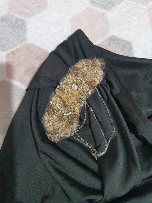 2 rochii ocazie la 32 lei