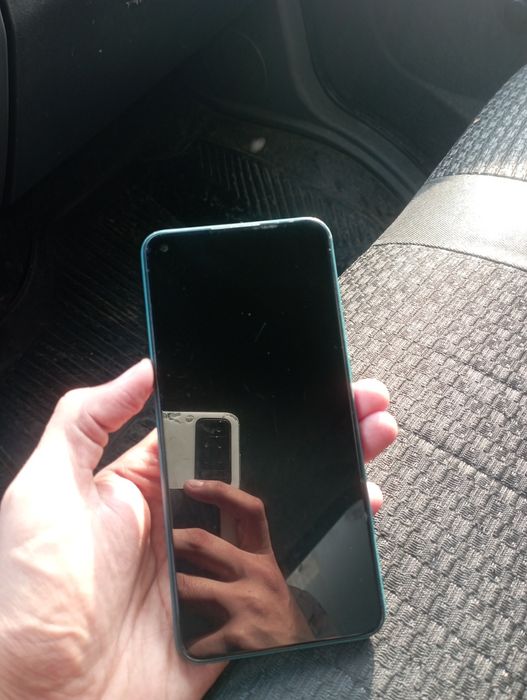 Редми нот 9с продам