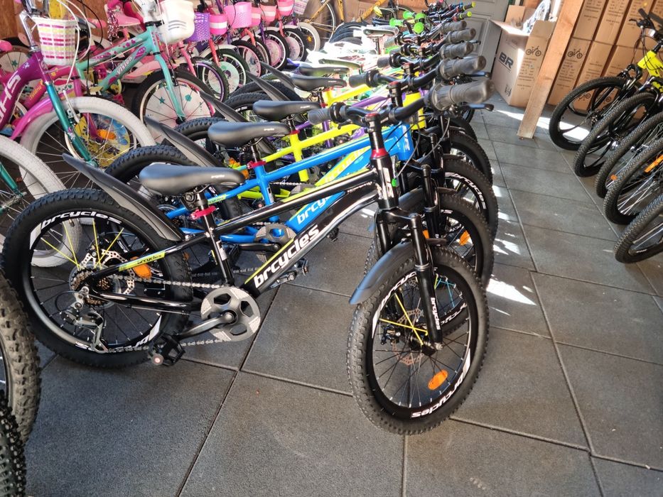 Biciclete cadru aluminiu frane pe disc!!