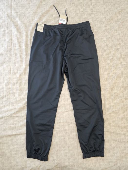 Мъжки спортен екип Nike L