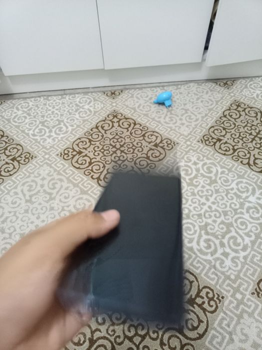 Samsung s20fe на запчасти